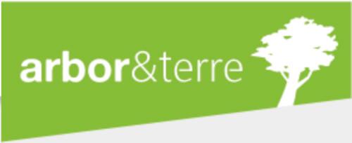 Arbor & Terre