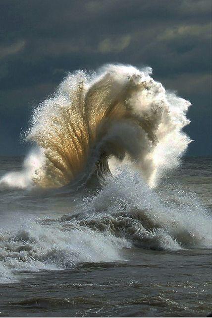 Juillet