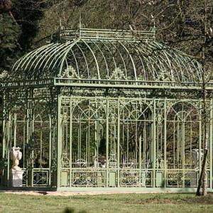 Inspirations, entretient du jardin