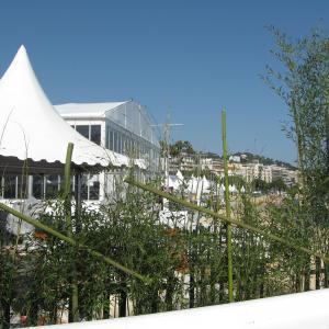 Références de jardin