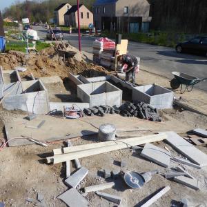 Références de jardin