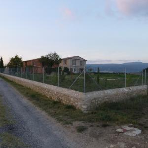 Références de jardin