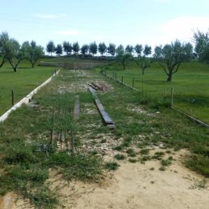 Références de jardin